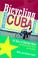 Cover of: Bicycling Cuba