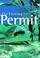 Cover of: Fly Fishing for Permit