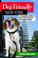 Cover of: Dog-friendly New York