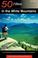 Cover of: 50 Hikes in the White Mountains