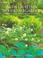 Cover of: Beth Chatto's woodland garden