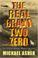 Cover of: The Real "Bravo Two Zero"