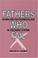 Cover of: Fathers who fail
