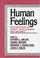 Cover of: Human feelings