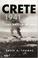 Cover of: Crete, 1941