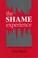 Cover of: The Shame Experience