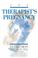 Cover of: The Therapist's Pregnancy