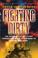 Cover of: Fighting Dirty