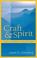 Cover of: Craft and Spirit