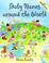 Cover of: Baby names around the world