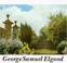 Cover of: George Samuel Elgood