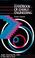 Cover of: Handbook of energy engineering