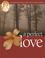 Cover of: A Perfect Love