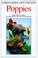 Cover of: Poppies