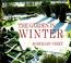 Cover of: The garden in winter