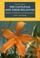 Cover of: The Bahamian and Caribbean Species (Vol 4)