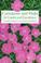 Cover of: Carnations and Pinks for Garden and Greenhouse