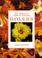 Cover of: The gardener's guide to growing daylilies