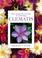 Cover of: Gardener's Guide to Growing Clematis (Gardeners Guide to Growing)