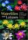 Cover of: Waterlilies and lotuses