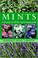 Cover of: Mints