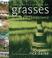 Cover of: The Encyclopedia of Grasses for Livable Landscapes