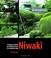 Cover of: Niwaki