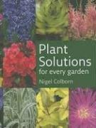 Cover of: Каталог растений