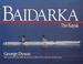 Cover of: Baidarka