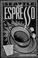 Cover of: Seattle emergency espresso