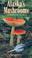 Cover of: Alaska's mushrooms