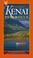 Cover of: Alaska's Kenai Peninsula