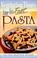 Cover of: Vegetarian times low-fat & fast pasta