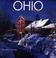 Cover of: Ohio 2007 Wall Calendar