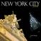 Cover of: New York City 2008 Calendar