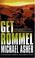 Cover of: Get Rommel (Cassell Military Paperbacks)