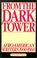 Cover of: From the dark tower