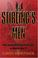 Cover of: Stirling's Men