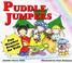 Cover of: Puddle jumpers