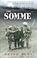 Cover of: The Somme