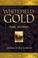 Cover of: Whitefield Gold
