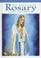 Cover of: The Illustrated Rosary for Children (Catholic Classics (Regina Press))