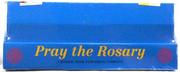 Cover of: Pray the Rosary | Regina Press Malhame & Company