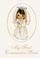 Cover of: Precious Moments My First Communion Book/Girls