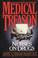 Cover of: Medical treason