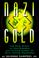 Cover of: Nazi Gold