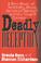 Cover of: Deadly Deception 