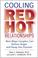 Cover of: Cooling red hot relationships