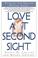 Cover of: Love at Second Sight