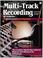 Cover of: Multi-track recording for musicians